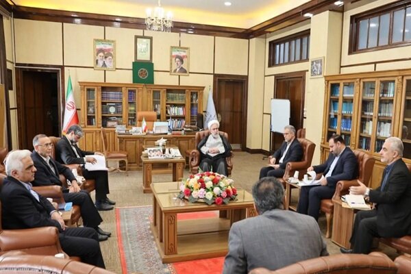 مستندسازی جنایات دشمن با قوت ادامه دارد