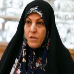 تأکید بنیاد شهید بر حل دغدغه مسکن ایثارگران کم‌درآمد