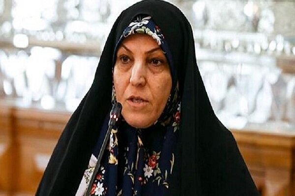 تأکید بنیاد شهید بر حل دغدغه مسکن ایثارگران کمدرآمد