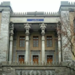 محکومیت شدید حملات غیرقانونی آمریکا علیه شناورهای ایران