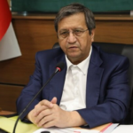 فروپاشی اقتصادی با بیانیه سیاسی تحقق نمیابد