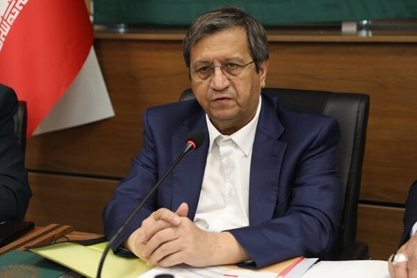 فروپاشی اقتصادی با بیانیه سیاسی تحقق نمیابد