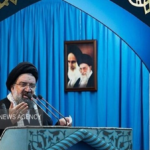 پیش‌بینی مقام آمریکایی درباره فروپاشی اقتصاد ایران محقق نشد
