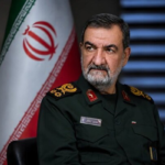 خطای بعدی دشمنان، غافلگیری‌ بزرگتری برای آنها در پی دارد