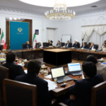 تحقق عدالت آموزشی از اولویت‌های اساسی دولت است