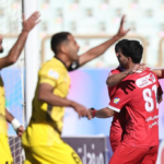 دفاعیه پیمان حدادی از عملکرد مدیران پیشین پرسپولیس؛ به وقتش صحیح بود