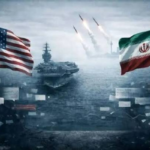 ۷۰درصد آمریکایی‌ها بسیار نگران‌اند؛ بازتاب جنگ علیه ایران در رسانه‌ها